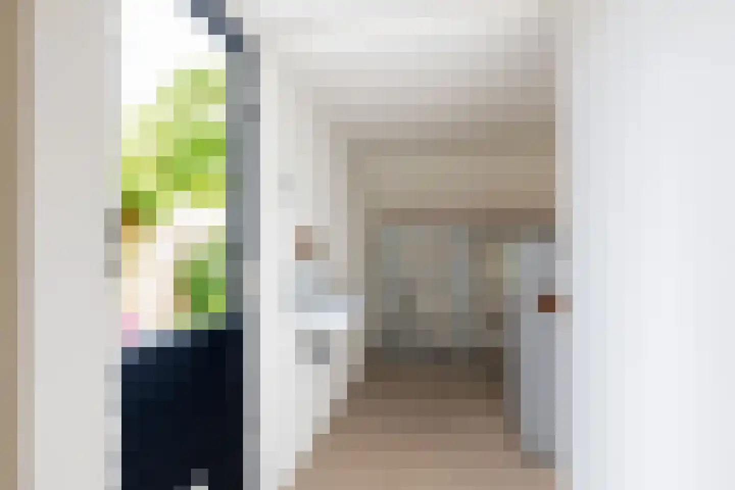 Framaheerd 95 Groningen thumbnail 21