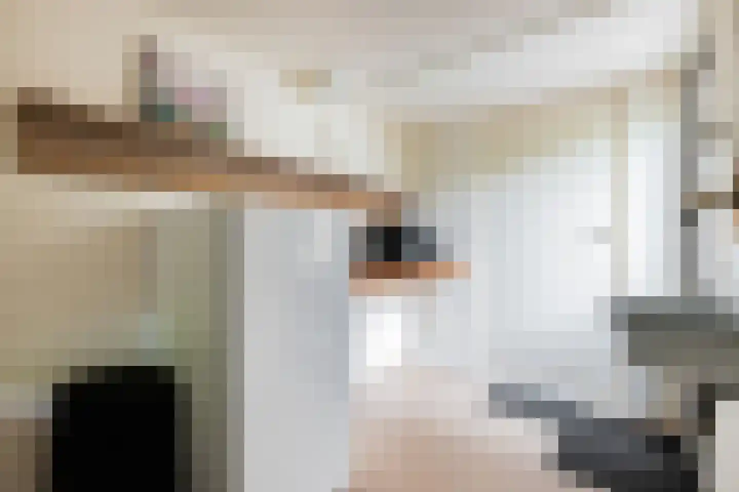Framaheerd 95 Groningen thumbnail 22
