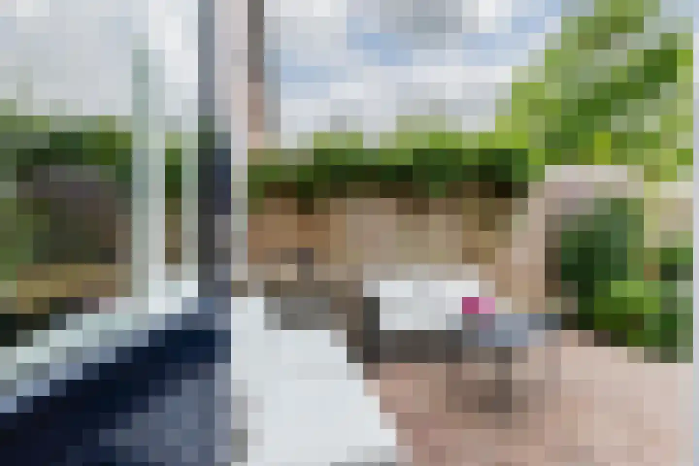 Framaheerd 95 Groningen thumbnail 23