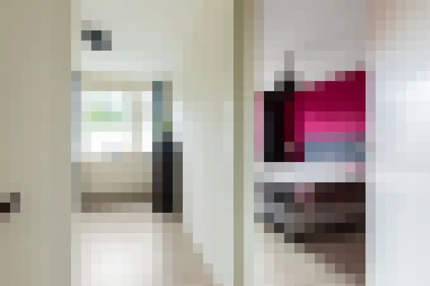 Framaheerd 95 Groningen thumbnail 26