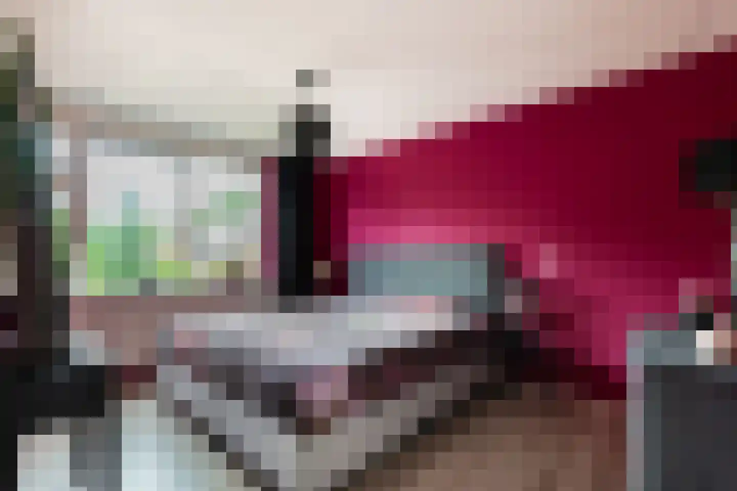 Framaheerd 95 Groningen thumbnail 27