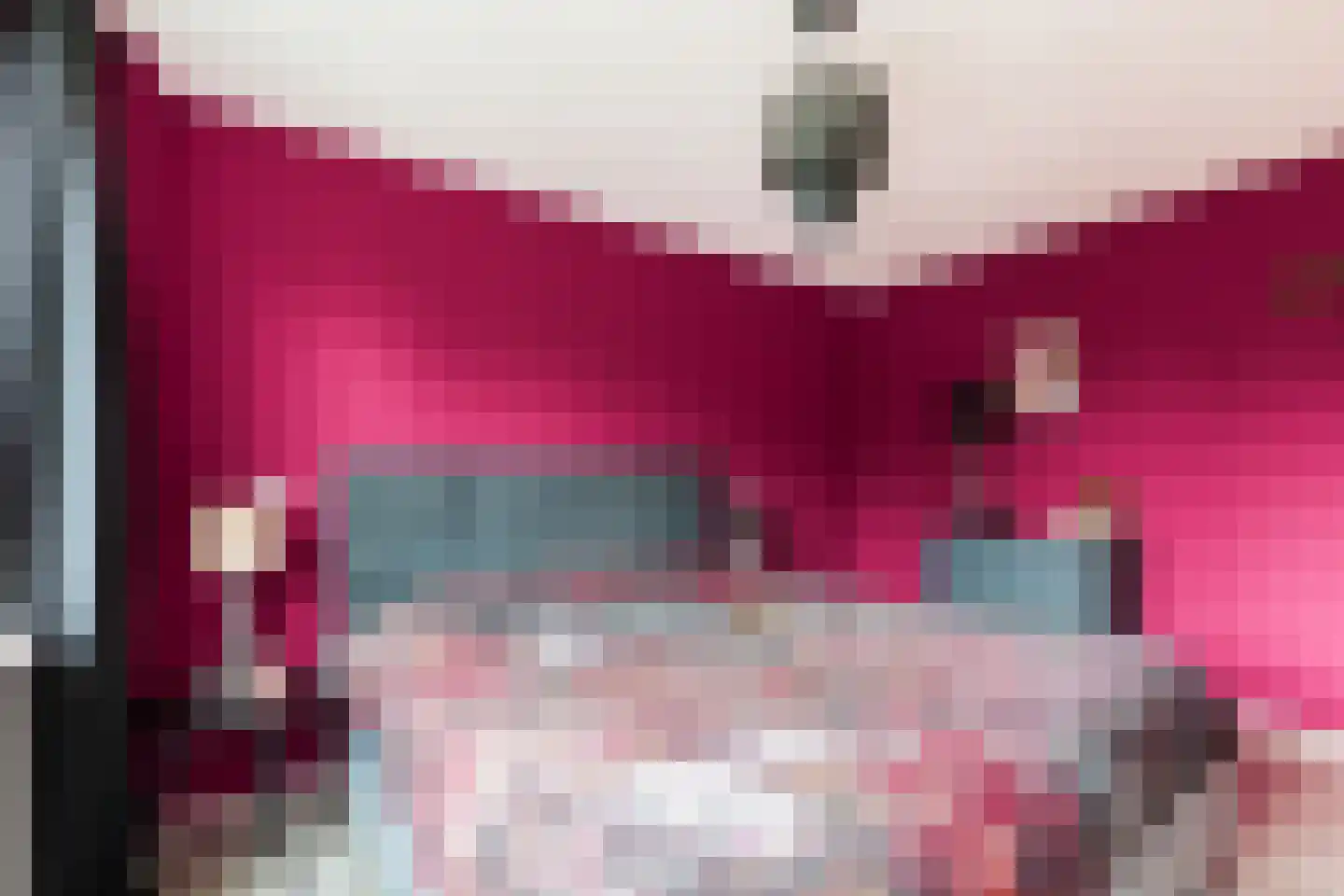 Framaheerd 95 Groningen thumbnail 28