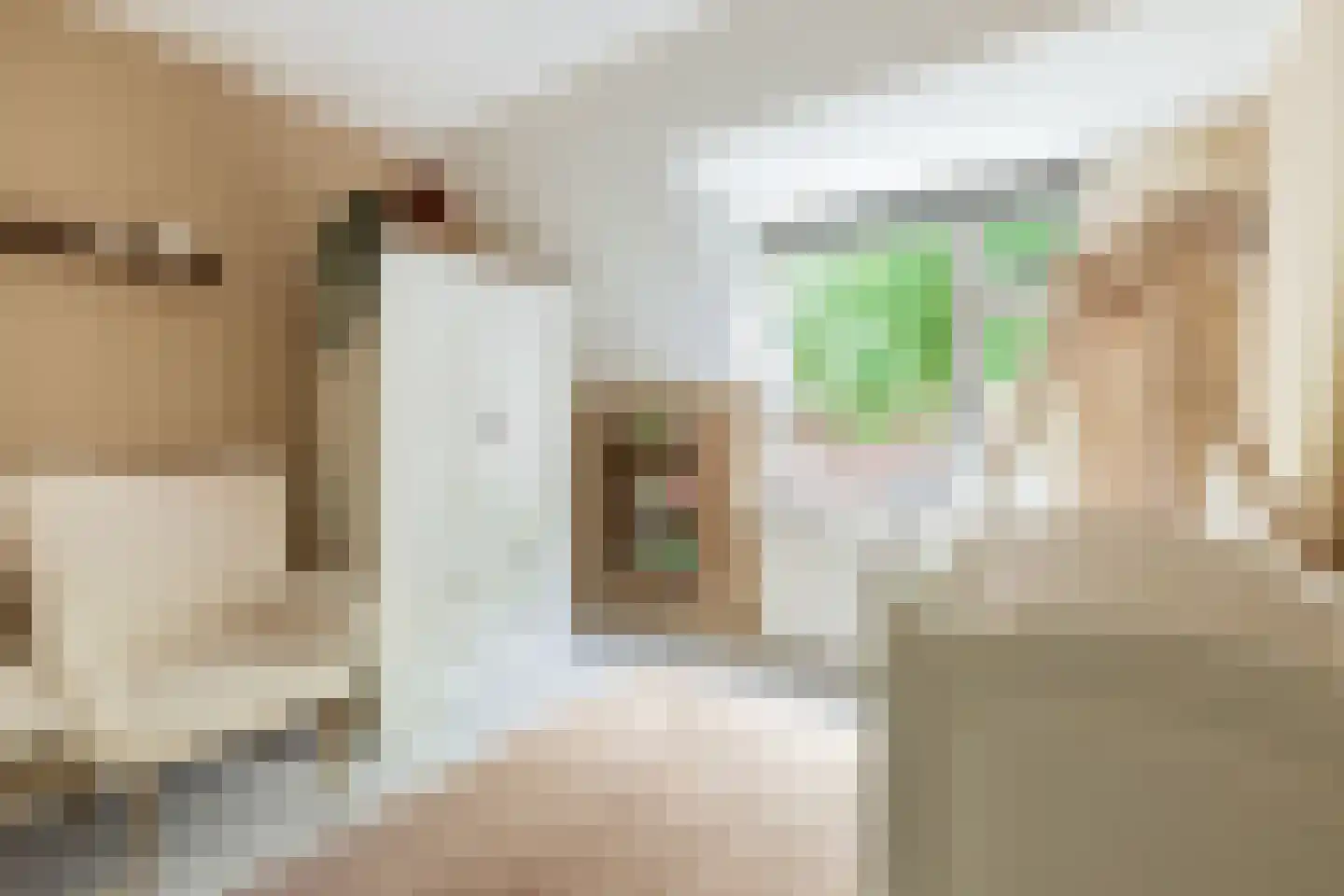 Framaheerd 95 Groningen thumbnail 30