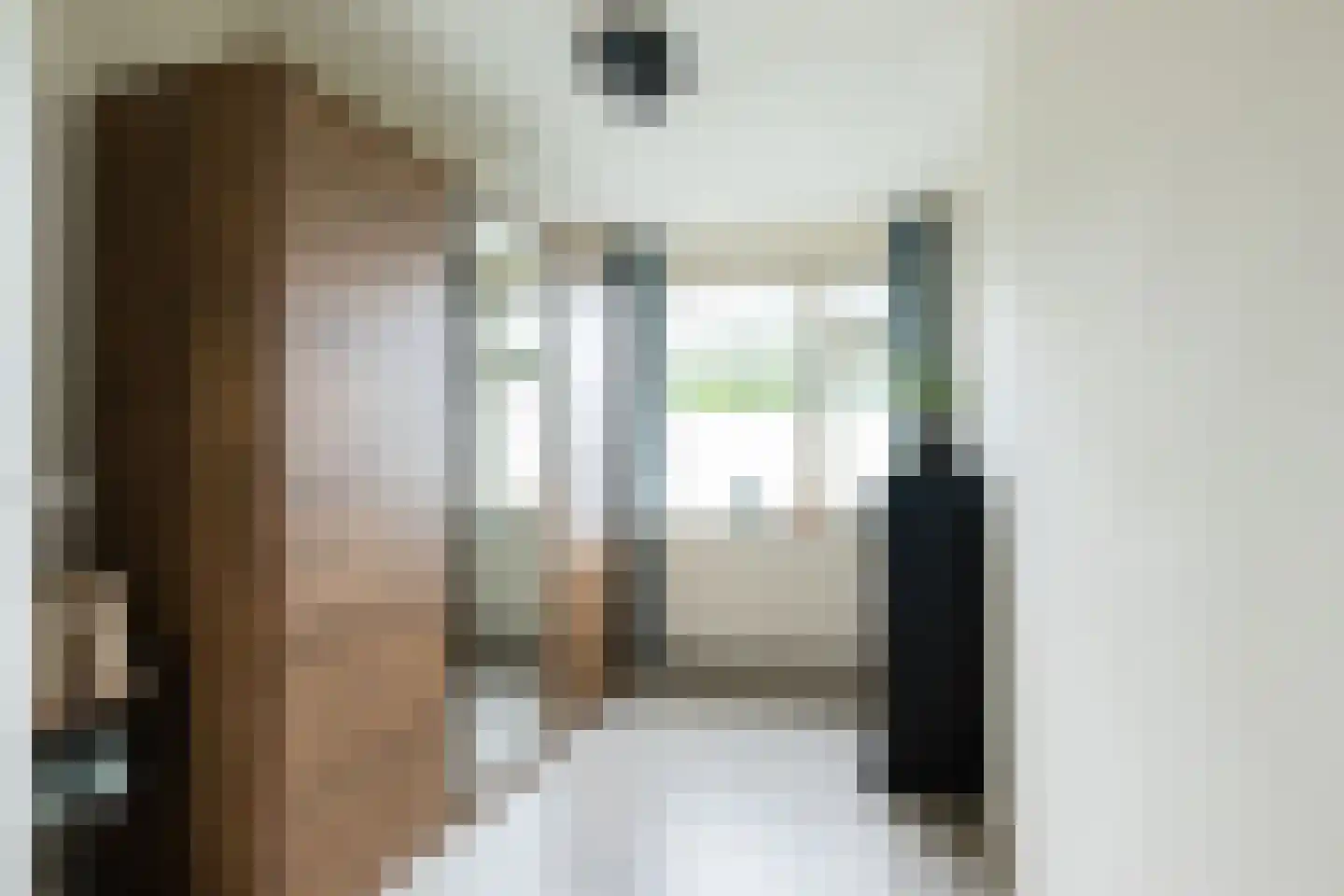 Framaheerd 95 Groningen thumbnail 32