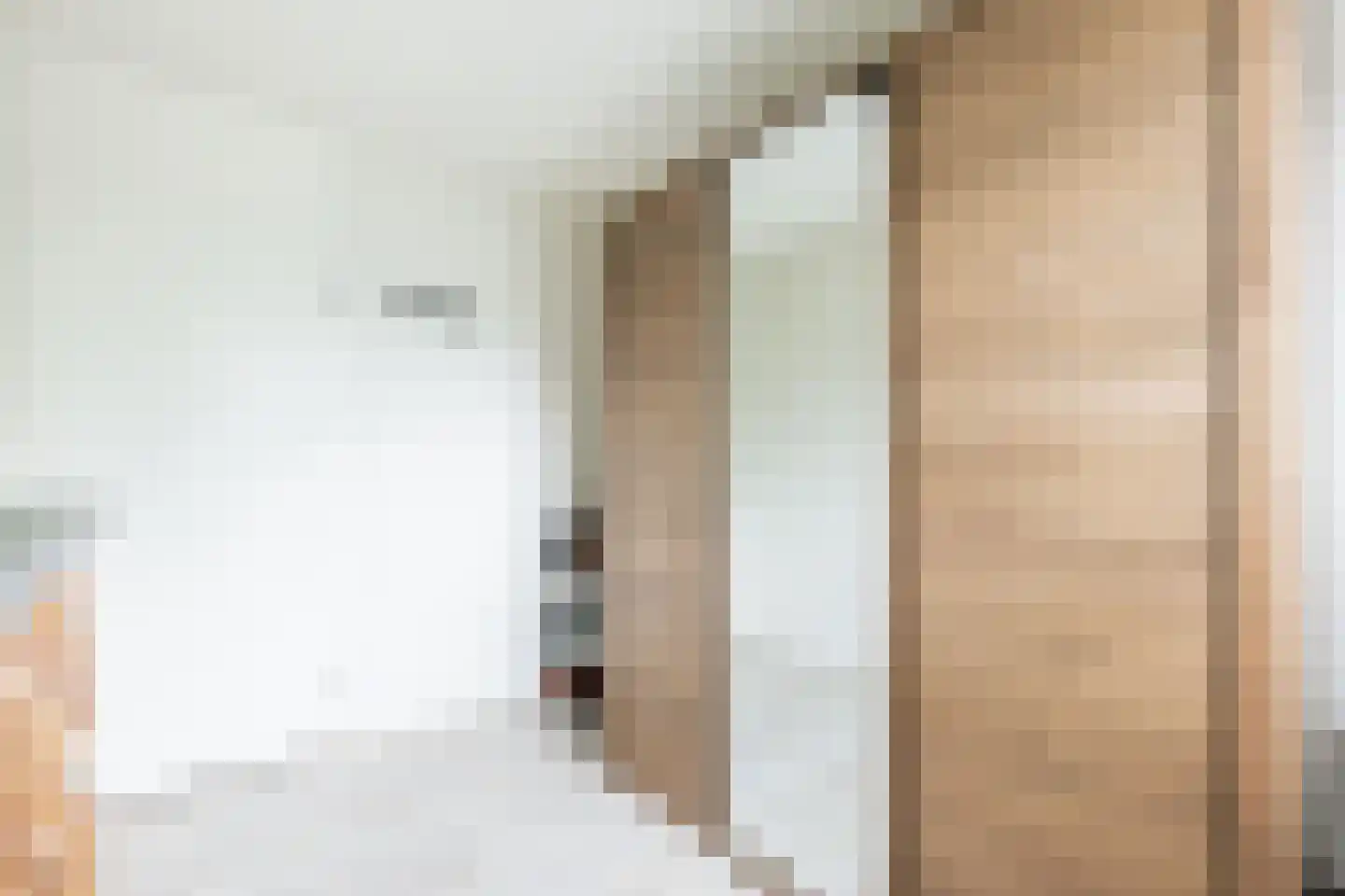 Framaheerd 95 Groningen thumbnail 33