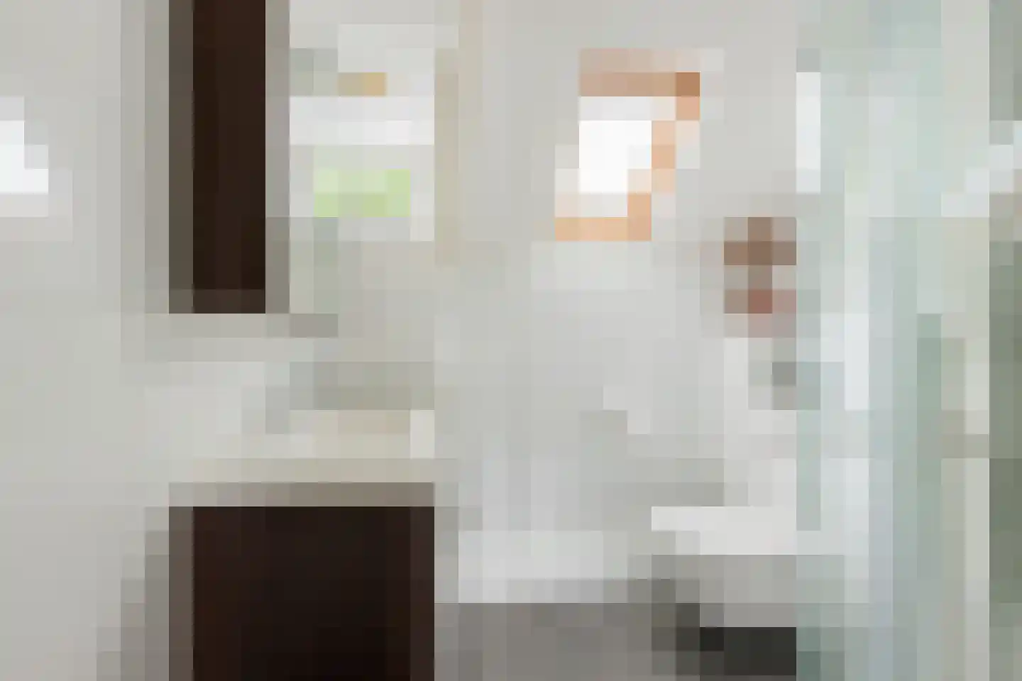 Framaheerd 95 Groningen thumbnail 34