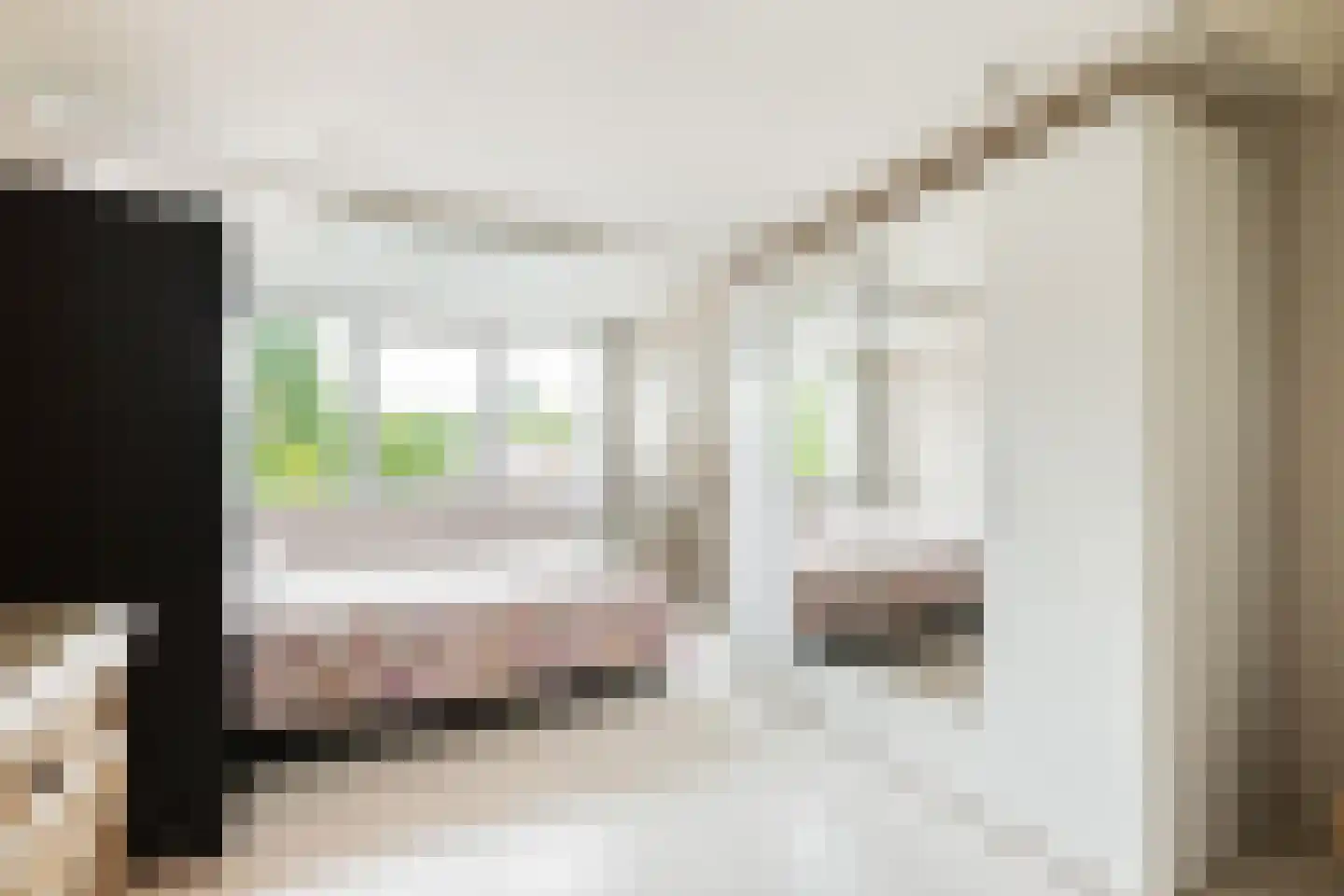 Framaheerd 95 Groningen thumbnail 38