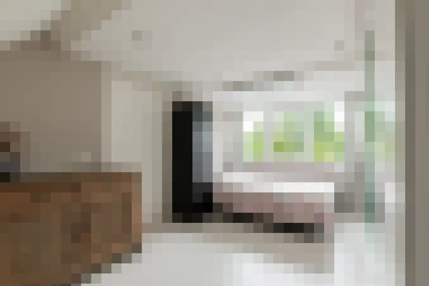 Framaheerd 95 Groningen thumbnail 39