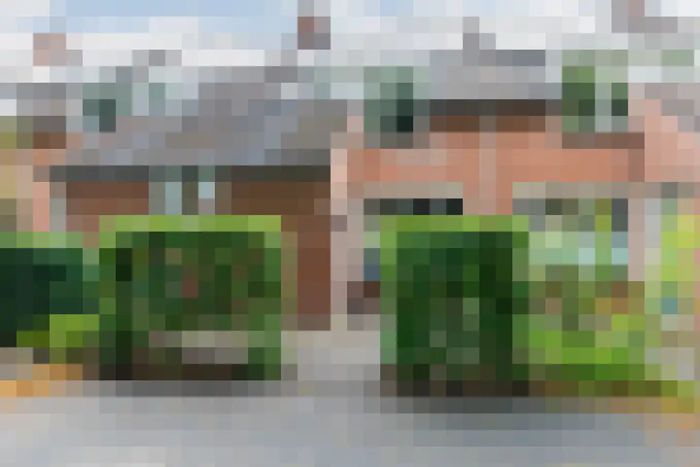 Framaheerd 95 Groningen thumbnail 4