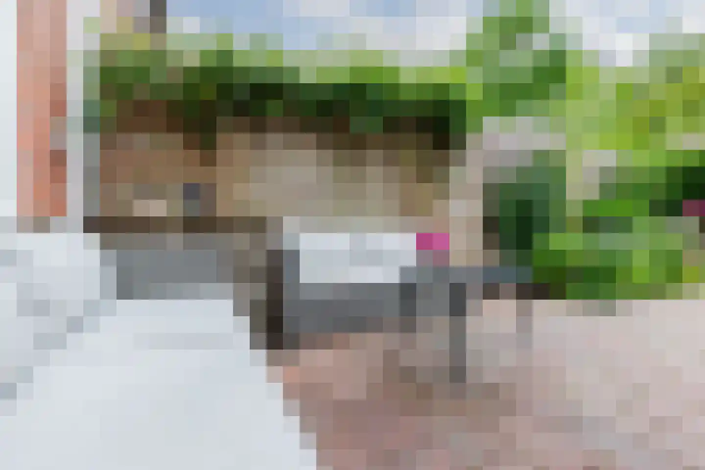 Framaheerd 95 Groningen thumbnail 41