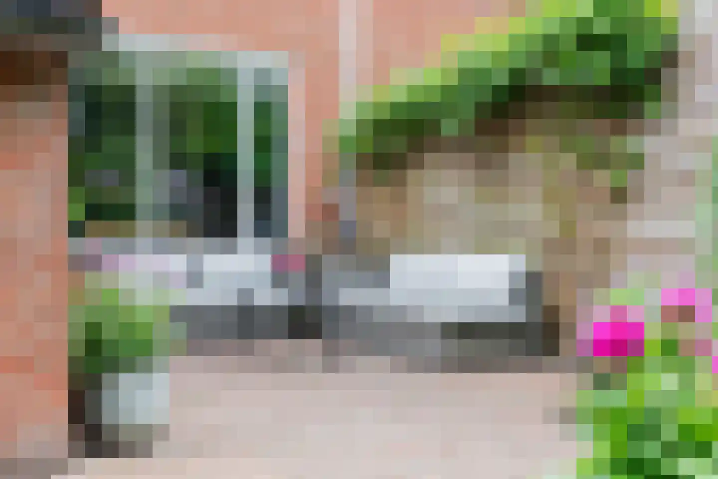 Framaheerd 95 Groningen thumbnail 43