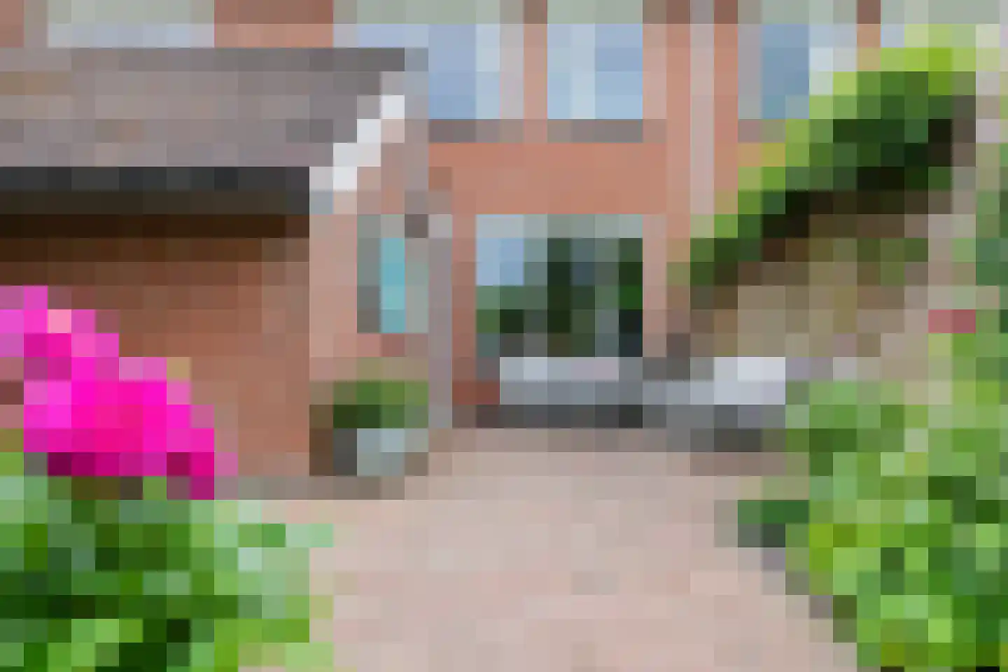 Framaheerd 95 Groningen thumbnail 44