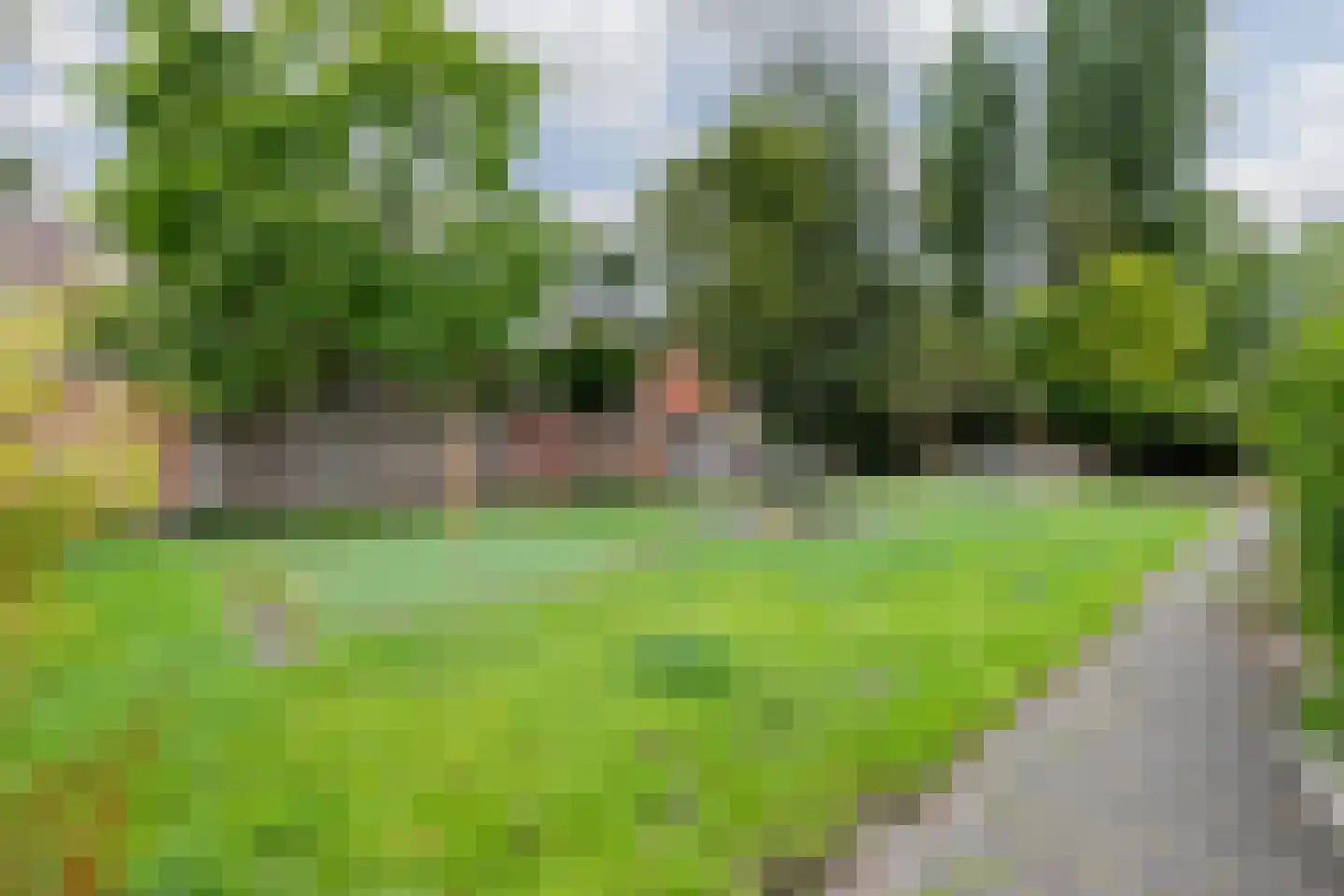 Framaheerd 95 Groningen thumbnail 46