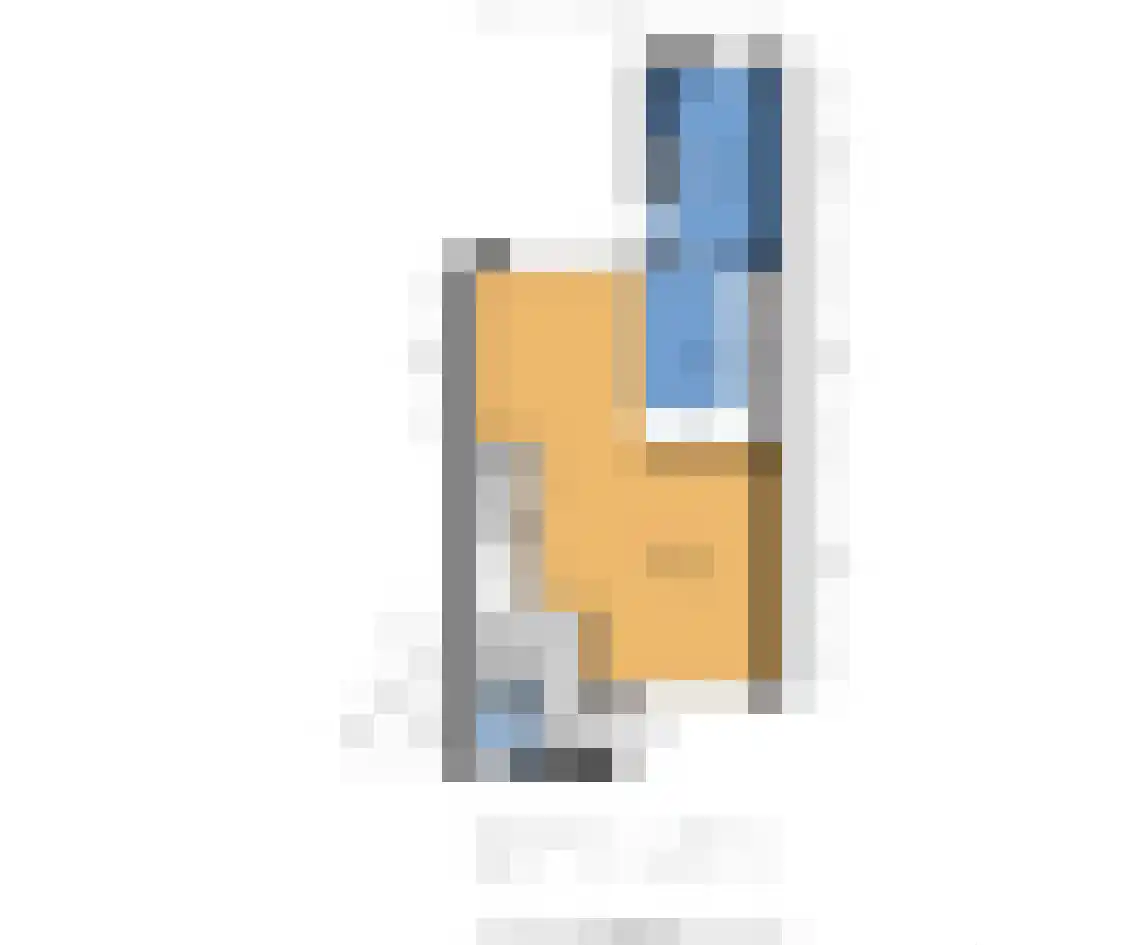 Framaheerd 95 Groningen thumbnail 47