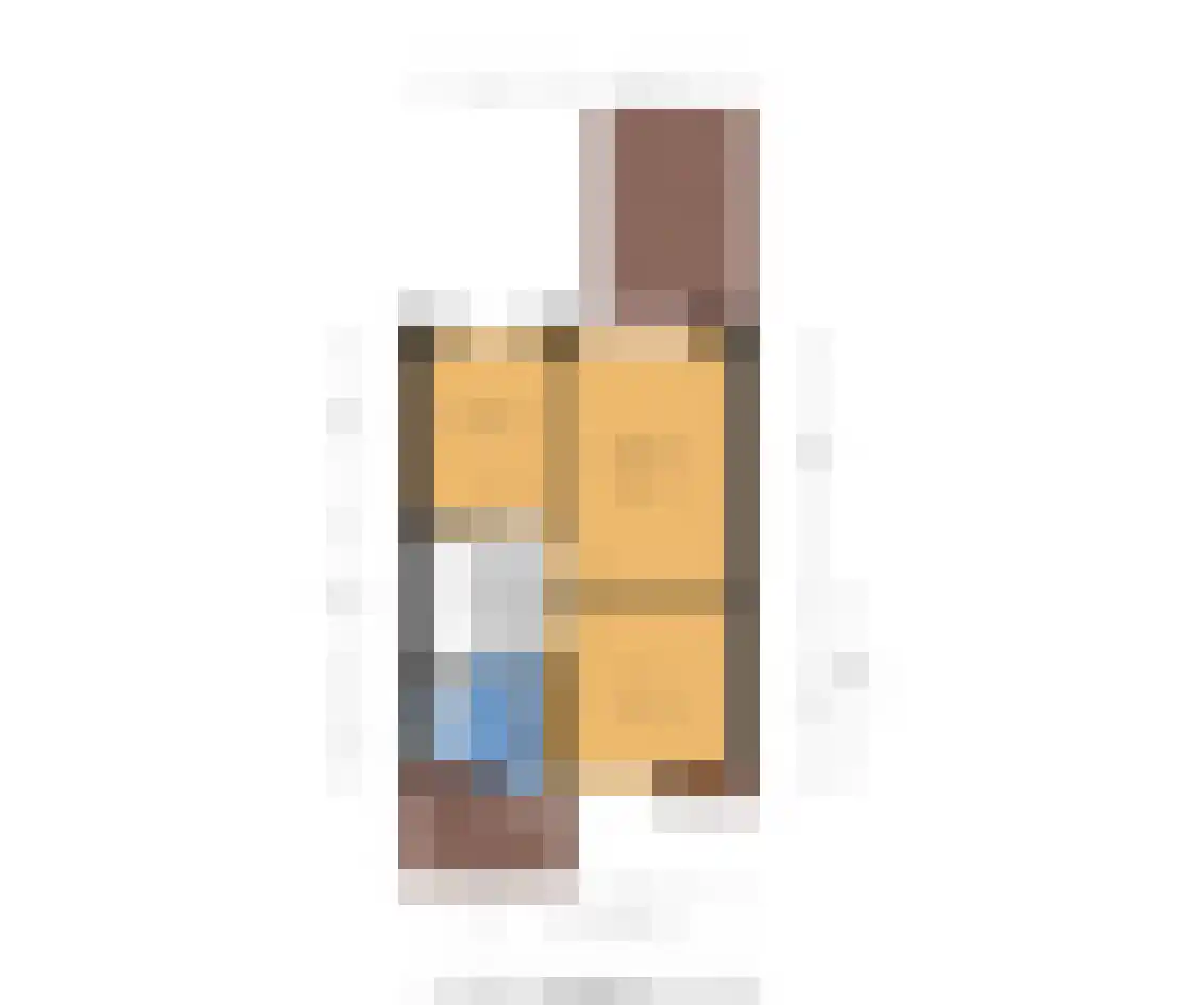 Framaheerd 95 Groningen thumbnail 48