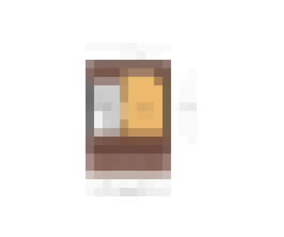 Framaheerd 95 Groningen thumbnail 49