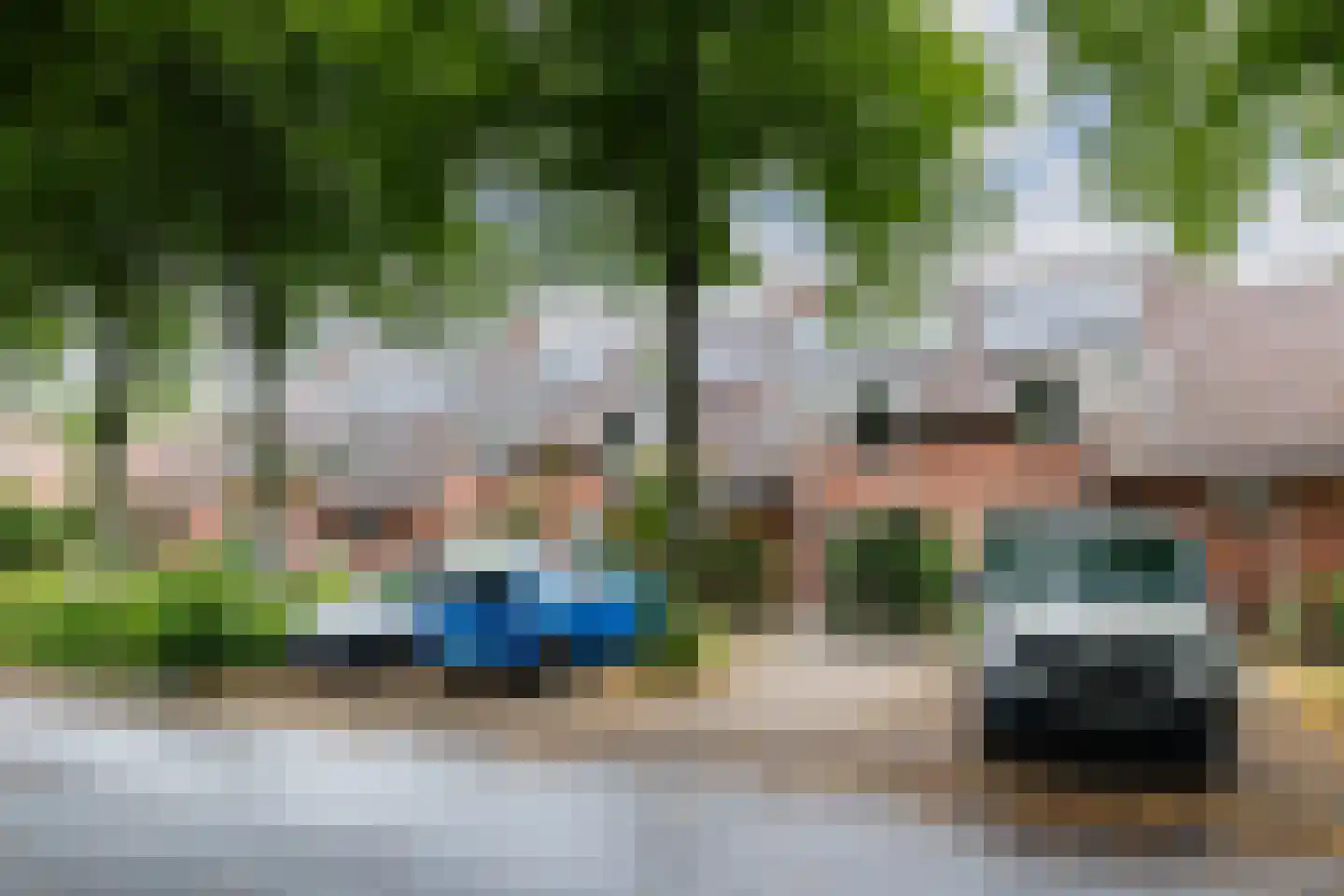 Framaheerd 95 Groningen thumbnail 5