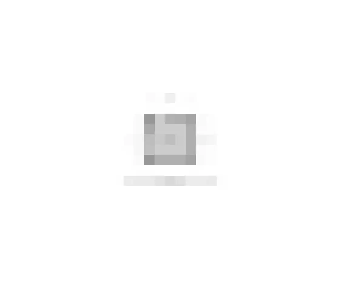 Framaheerd 95 Groningen thumbnail 50