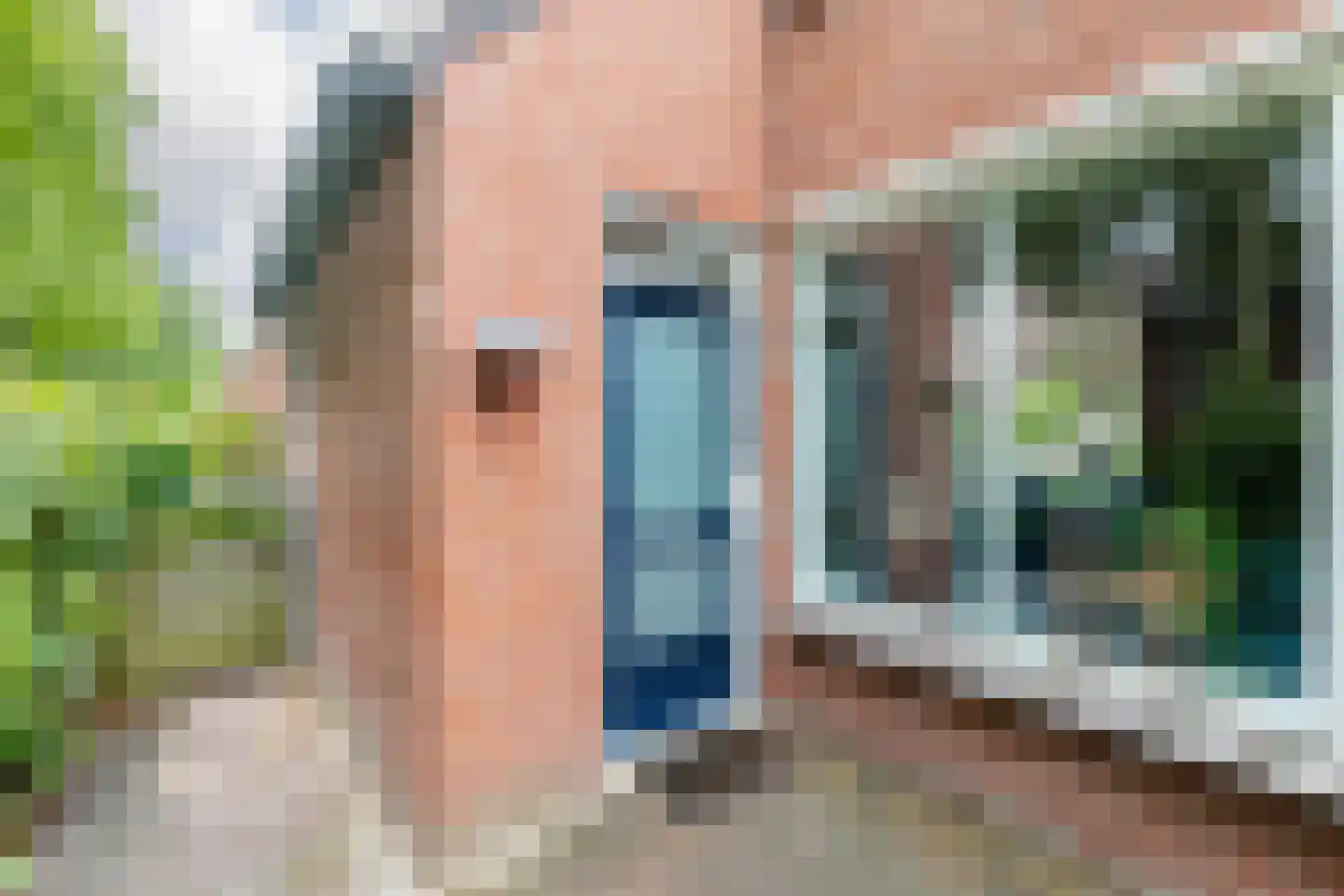 Framaheerd 95 Groningen thumbnail 7
