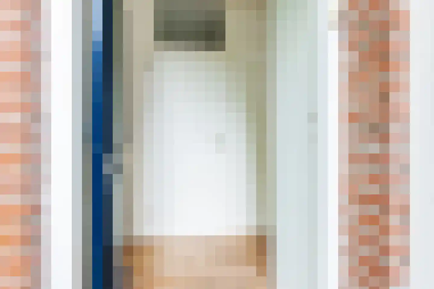 Framaheerd 95 Groningen thumbnail 8