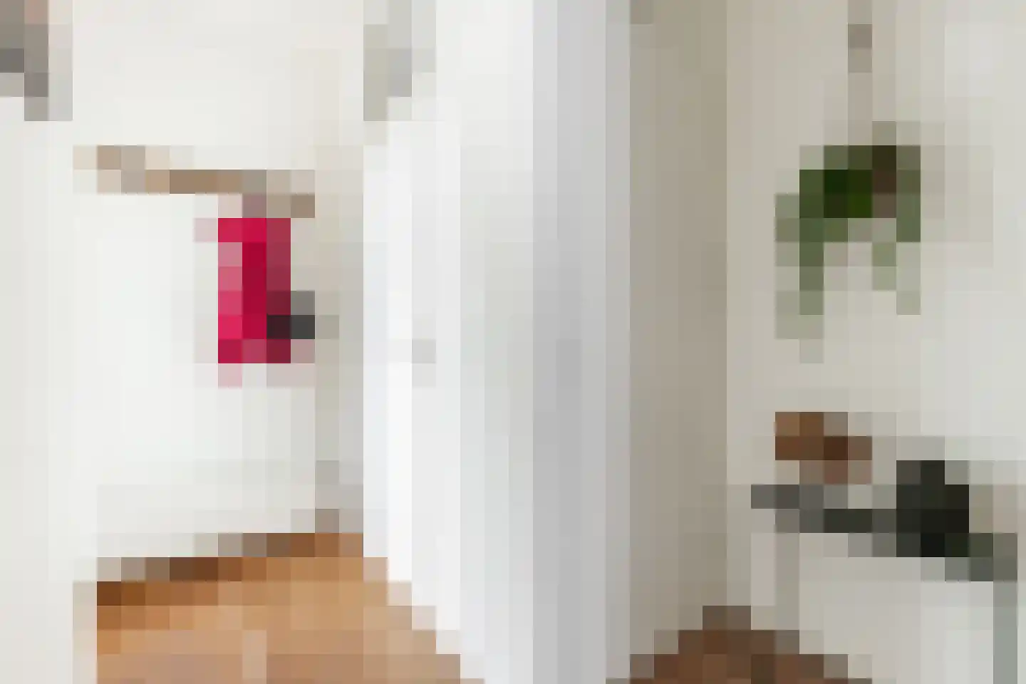 Framaheerd 95 Groningen thumbnail 9