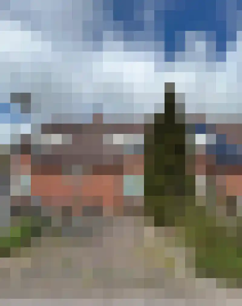 Framaheerd in Groningen