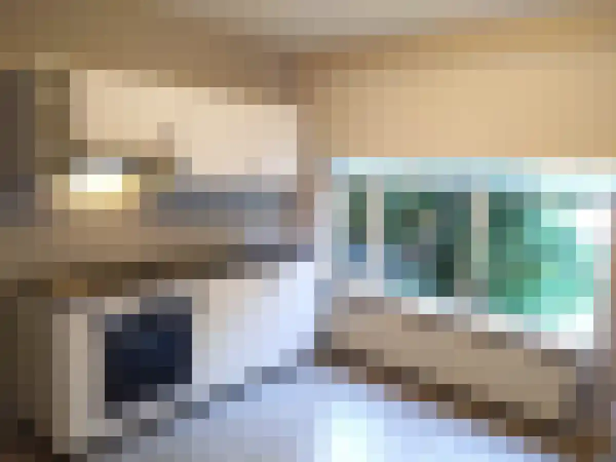 Framaheerd Groningen thumbnail 4