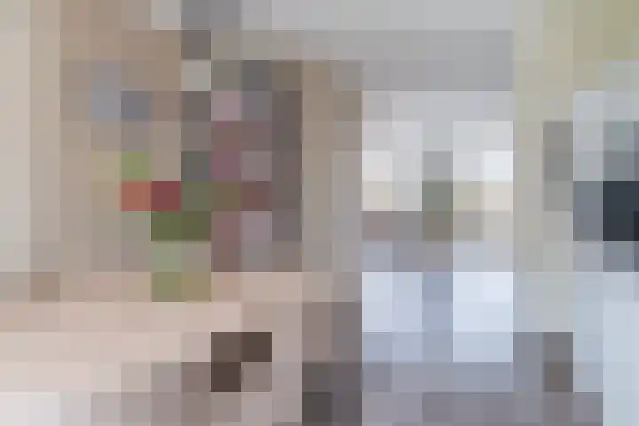 Framboas 12 Sweagerbosk thumbnail 12