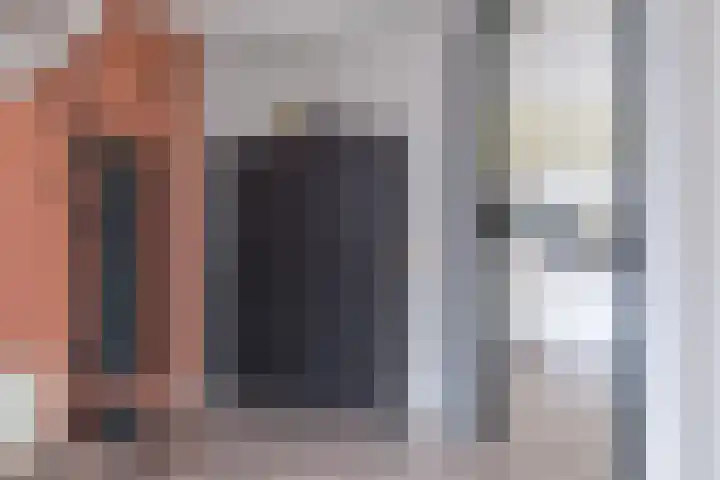 Framboas 12 Sweagerbosk thumbnail 19