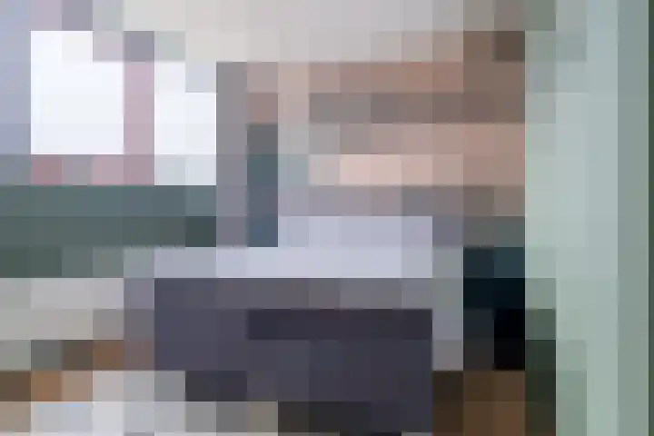 Framboas 12 Sweagerbosk thumbnail 21