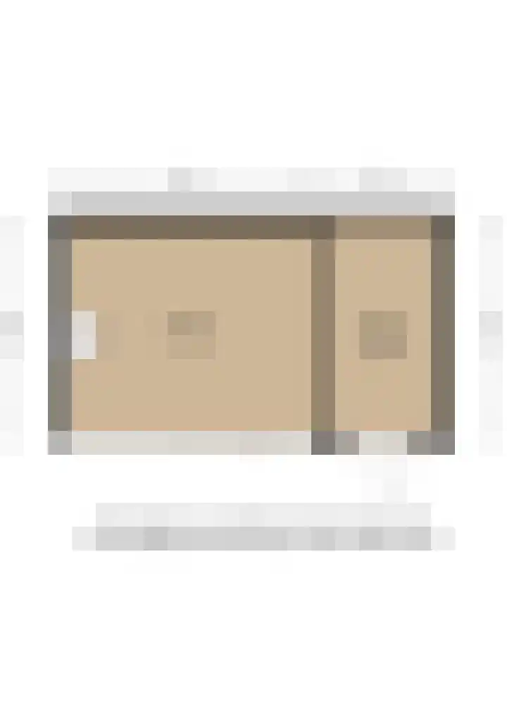 Framboas 12 Sweagerbosk thumbnail 44