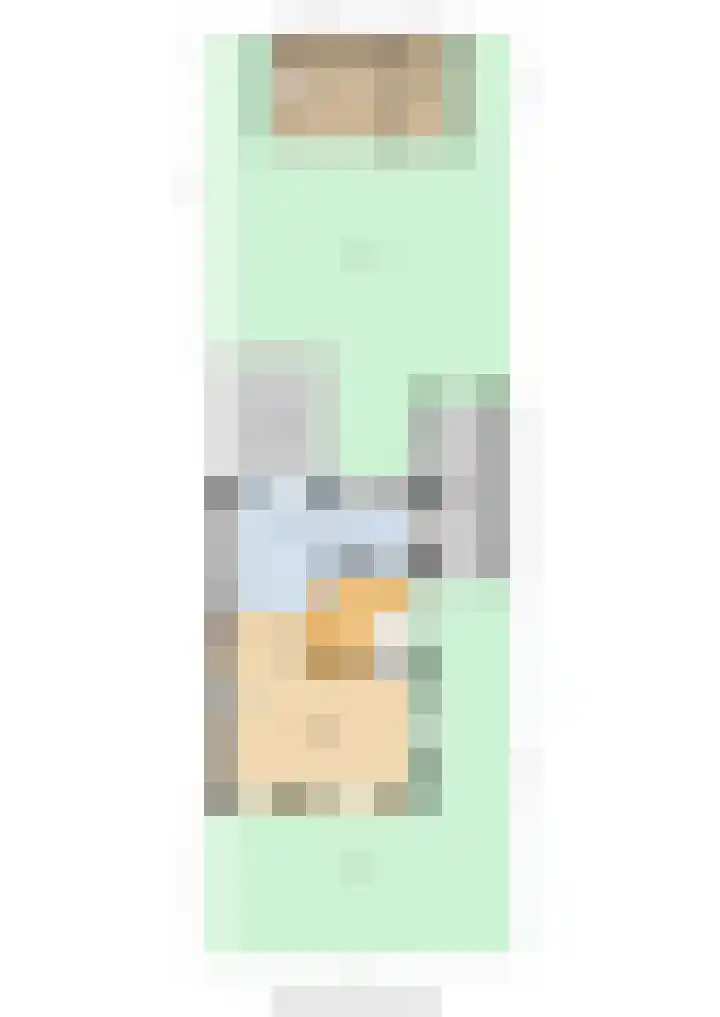 Framboas 12 Sweagerbosk thumbnail 45