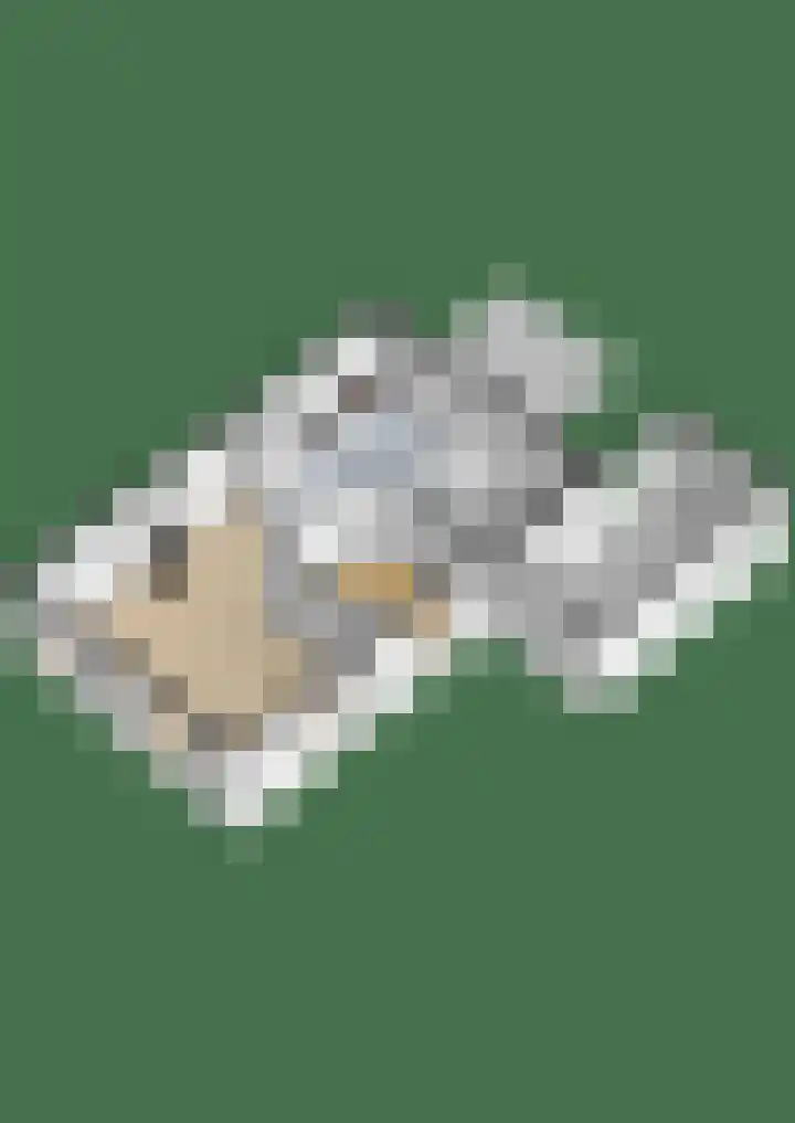 Framboas 12 Sweagerbosk thumbnail 46
