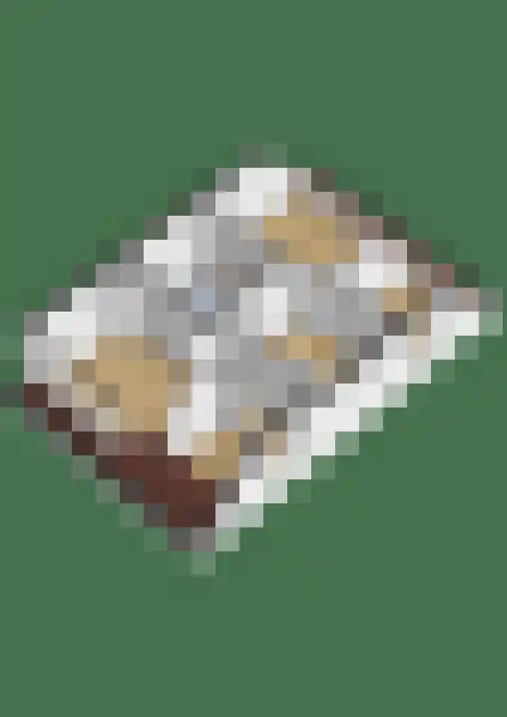 Framboas 12 Sweagerbosk thumbnail 47