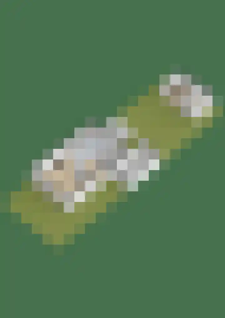 Framboas 12 Sweagerbosk thumbnail 50
