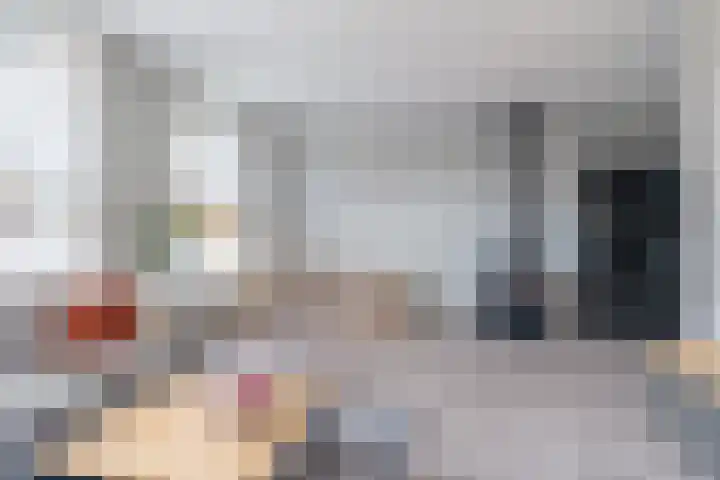 Framboas 12 Sweagerbosk thumbnail 9