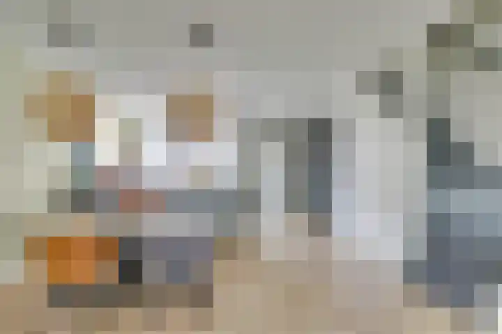 Framboosgaarde 6 Nieuwegein thumbnail 10