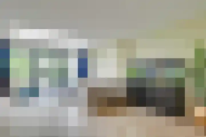 Framboosgaarde 6 Nieuwegein thumbnail 11