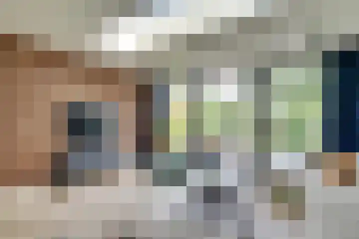 Framboosgaarde 6 Nieuwegein thumbnail 12
