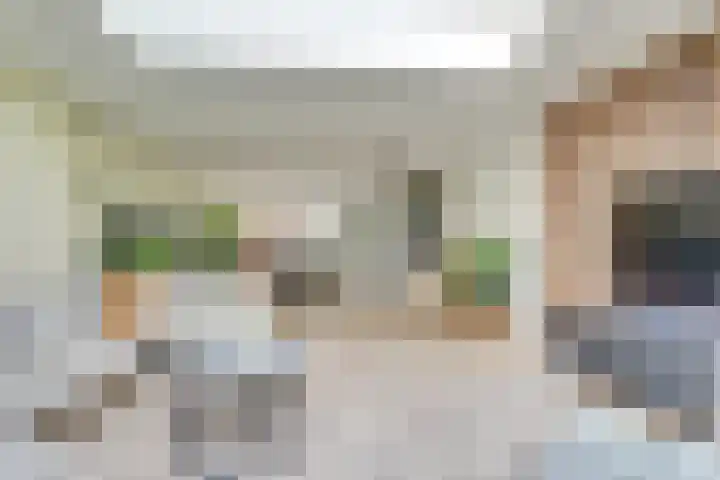 Framboosgaarde 6 Nieuwegein thumbnail 13