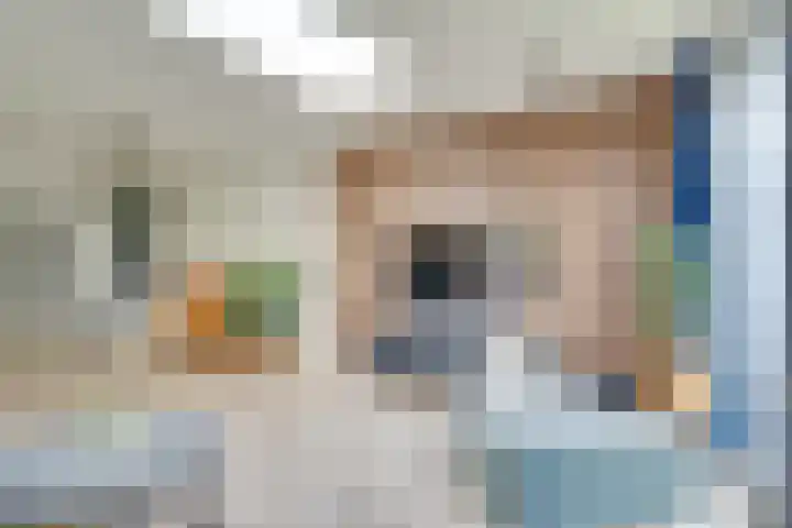 Framboosgaarde 6 Nieuwegein thumbnail 14