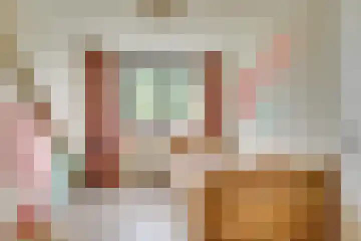 Framboosgaarde 6 Nieuwegein thumbnail 20