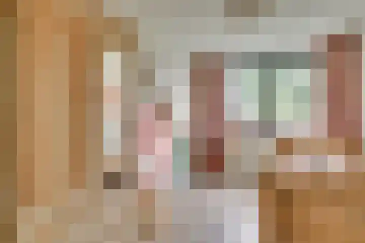 Framboosgaarde 6 Nieuwegein thumbnail 21