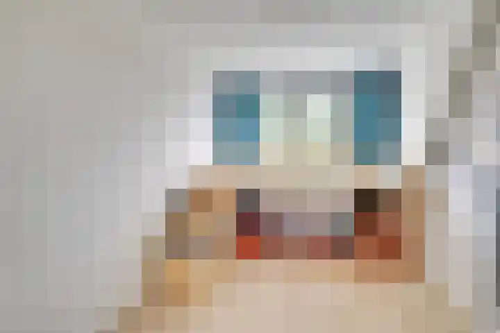Framboosgaarde 6 Nieuwegein thumbnail 22