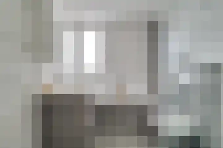Framboosgaarde 6 Nieuwegein thumbnail 25