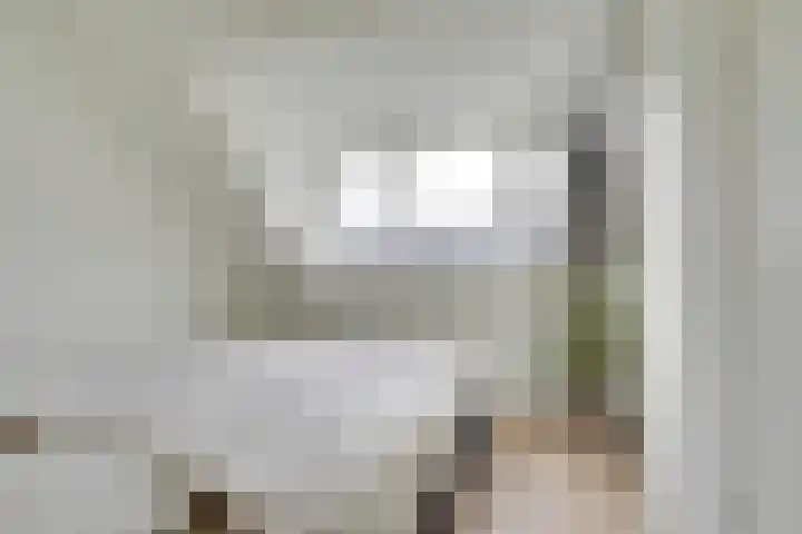 Framboosgaarde 6 Nieuwegein thumbnail 29