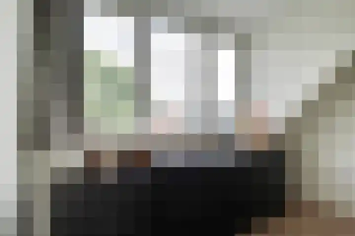 Framboosgaarde 6 Nieuwegein thumbnail 32