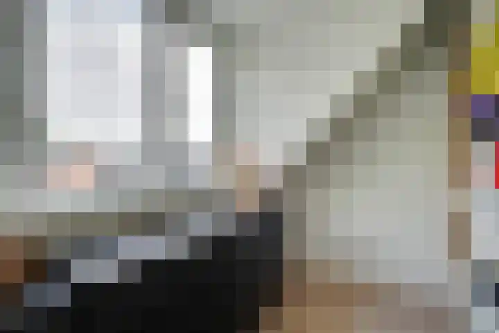 Framboosgaarde 6 Nieuwegein thumbnail 33