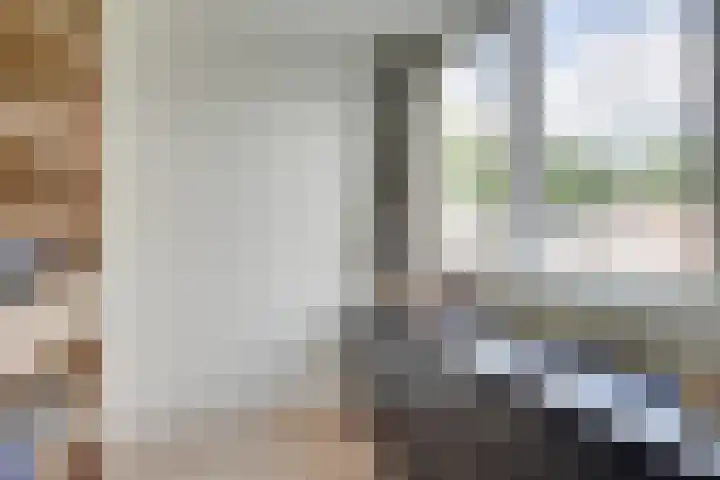 Framboosgaarde 6 Nieuwegein thumbnail 34