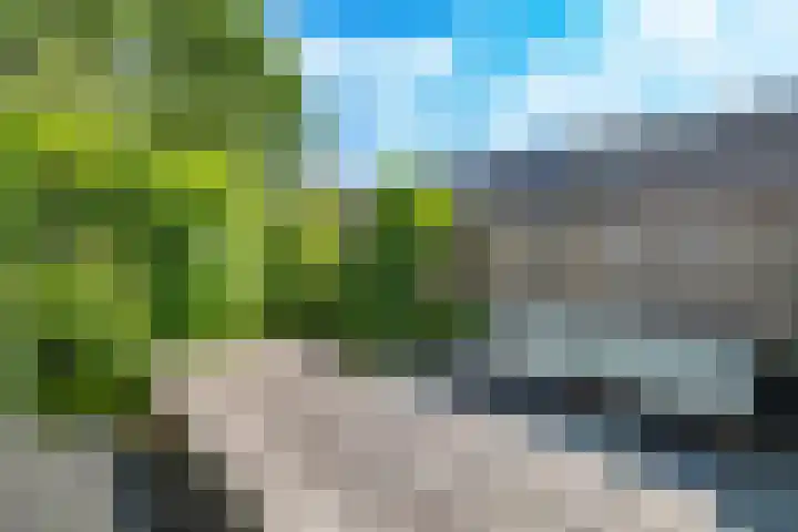 Framboosgaarde 6 Nieuwegein thumbnail 37